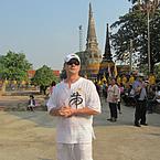 Игорь Лысов