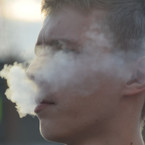 Ярослав Скоропляс