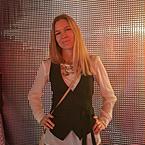 Вероника Караульная