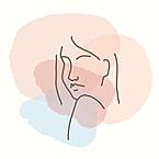 Only to make a conversation