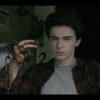 Елизавета Уфимцева