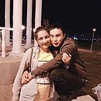 Аяулы Аткеева