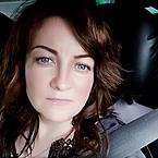 Екатерина Плотникова