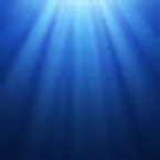 Анна Матвеева (Нюся)