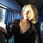 Юлия Юрченко