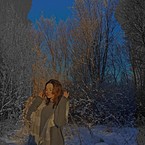 Маргарита Богян