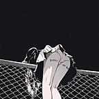 Лиза Якимова