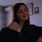 Яна Резепина