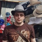 Владимир Киселев