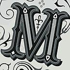 Максим Боклин