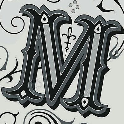 Максим Боклин