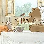 Саша Половинкина