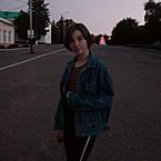 Ангелика Лика