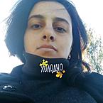 Ирина Крастин