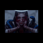 Алина Михайловская