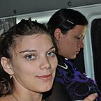 Alla Gratcheva