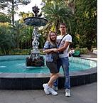 Айсылу Губайдуллина