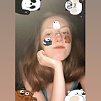 Савва Гимадиева