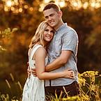 Антон Шамаев