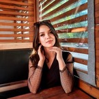 Любовь Ибатуллина