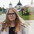 Лиза Завада