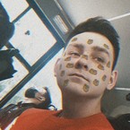 Никита Курманов