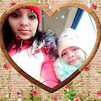 Katyamaslennikova Maslennikova