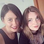 Натали Самострол