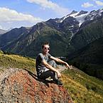 Иван Иванов