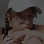 Алина Симонова