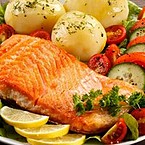 михаил данилов