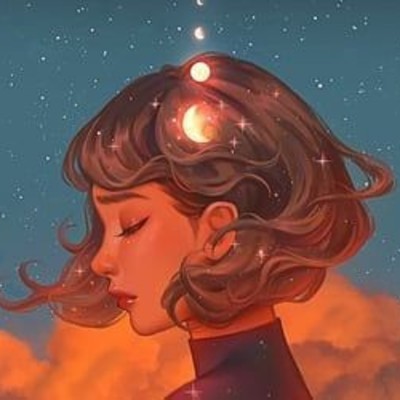 Алина Карманова