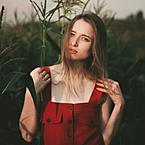 Samokhina Anastasiya