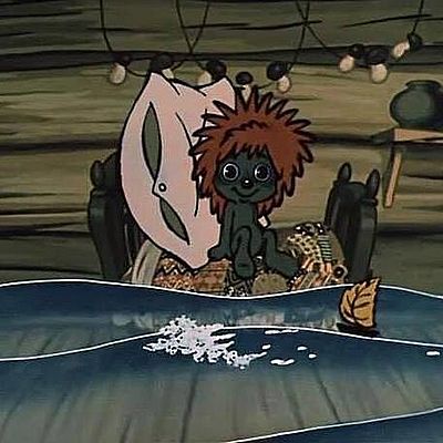 Наталья Давыдова