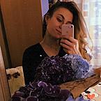 Ирина Малькова