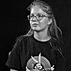 Анастасия Павлова