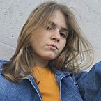 Валентина Терешкова