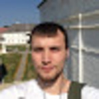 дмитрий дорожкин