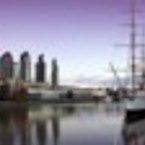 Анастаси Путилова