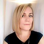 Анастасия Лыкова