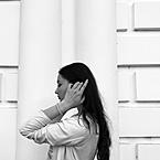 Руфина Давлетшина