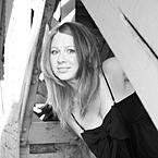 Юля Макарова