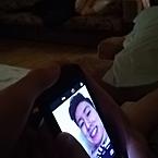 Аламан Ахметжанов