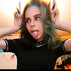 Алёна Синицына