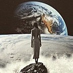 Анастасия Бирюкова