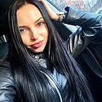 Алеся Пронина