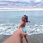 Наргиз Осокина