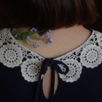 Екатерина Лукина