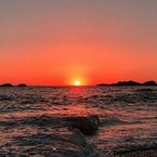 Оля Кобзина