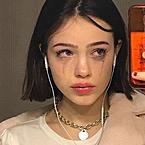 Айша Мамырова